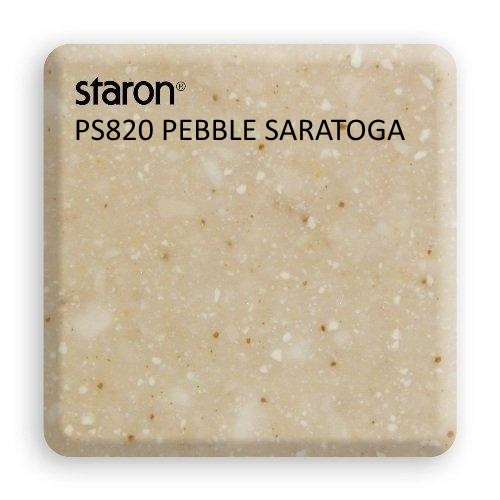 Saratoga ps 820 1372706165